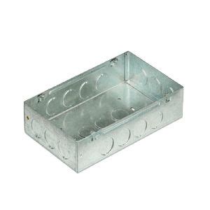 metal box manufacturers in kerala|Metal Boxes in Kerala .